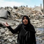 Procjena UN-a: Gaza bi do 2020. mogla biti „nepodnošljiva za život“