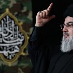 Govor lidera Hezbollaha, Sejjdi Hassana Nasrullaha, povodom šehadeta generala Sulejmanija