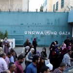 Palestina i UN: Historija dvostrukih standarda