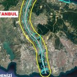 Istanbulski kanal i tenzije oko njegove izgradnje