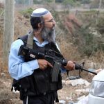 Svijet ne smije biti zavaran najnovijom izraelskom laži