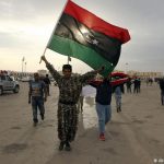 Da li će izbori okončati dugogodišnje rasulo u Libiji?