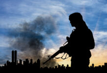 Osvrt na terorizam, radikalizam i ekstremizam