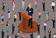 Pojam,karakteristike i različite teorije o suverenosti