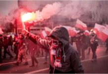 Nacionalističke ideologije i njihova obilježja