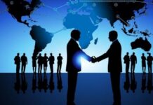 Diplomatija kao djelatnost i njen zadatak