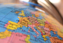 Razlike između nacije i države i njihove zajedničke konstante