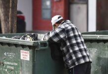 Definisanje socijalne države i države blagostanja