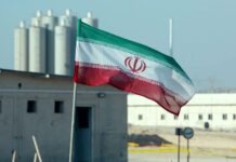 Evropa nastavlja pregovore oko Iranskog nuklearnog sporazuma