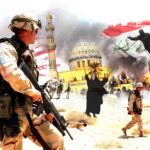 Irak – zemlja prošarana ratovima, ideologijama i vjerskim razlikama