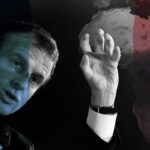 Okončana era francuskog uticaja u Africi