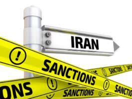 Zašto su sankcije omiljeno oružje Zapada kada je posrijedi Iran?