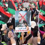 Mogući scenariji za rješavanje krize u Libiji