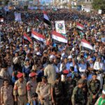 Američko-britanska koalicija protiv Jemena doživljava neuspjehe