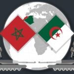 Eskalacija političkih tenzija između Maroka i Alžira