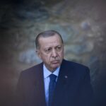 Može li Erdoğanova stranka preživjeti “novu generaciju birača”?