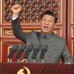 Kineski san – vizija nacionalnog preporoda i prosperiteta