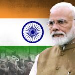 Zašto povratak indijskog premijera Modija zabrinjava muslimane?