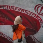 Može li Iran biti kapija za zemlje Centralne Azije?