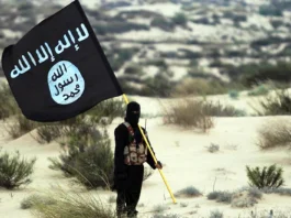 Postoji li opasnost od oživljavanja ISIL-a u Iraku ?