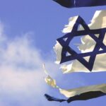 Izrael – zemlja mitova i manipulacije