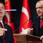Uticaj sukoba između Erdogana i opozicije na tursku ekonomiju