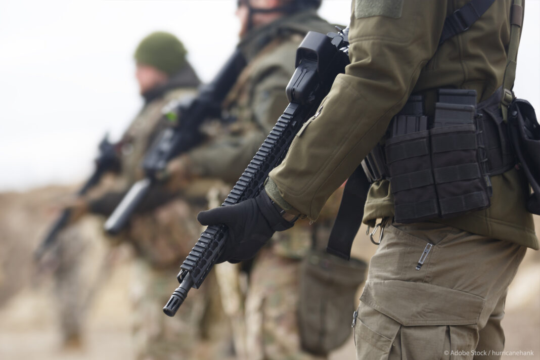 20230510PHT87201_original