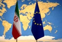 Mehanizam okidača: prijetnja Evropi ili prilika za Iran?