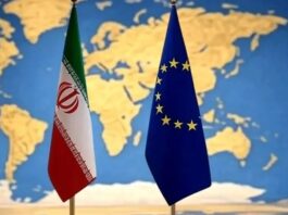 Mehanizam okidača: prijetnja Evropi ili prilika za Iran?