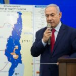 Izraelska strategija anektiranja Zapadne obale u sjeni genocida u Gazi