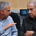 Opasan Mossadov plan u Jemenu ; obavještajna saradnja adenskih plaćenika s cionističkim okupatorom