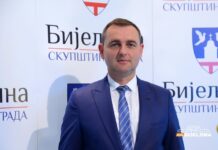 Gostovanje Mustafe Gradaščevića na TV Podrinje na temu IR Iran: Slika koju stičemo o Iranu u medijima sasvim je suprotna stvarnosti