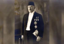 Međunarodni utjecaj bošnjačkog političara Mehmeda Spahe