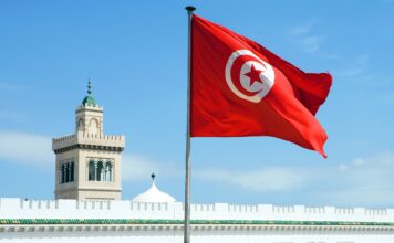 Zašto Bosni i Hercegovini treba diplomatsko predstavništvo u Tunisu; geopolitička,ekonomska i strateška analiza
