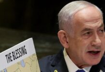 Netanyahuov plan za aneksiju Gaze: Historija okupacije, nova strategija i prijetnja trajne kolonizacije