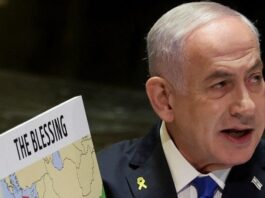 Netanyahuov plan za aneksiju Gaze: Historija okupacije, nova strategija i prijetnja trajne kolonizacije