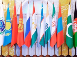 Šangajska organizacija za saradnju na putu suprotstavljanja unilateralizmu i jačanja globalne konvergencije