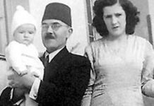 Bošnjačke lekcije iz antifašizma i tolerancije Evropi