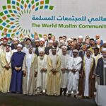 Vrijeme je da se islamski svijet ujedini