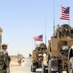 Izazovi i moguće posljedice američkog vojnog povlačenja iz Iraka