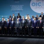 OIC teba učiti iz iranskog primjera