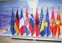 Šta je potrebno za zatopljavanje odnosa u regiji Zapadnog Balkana?