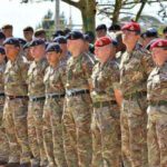 Zločini britanskih trupa u Keniji