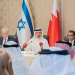 Krhka normalizacija: Arapske države između podrške Palestini i saradnje s Izraelom