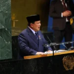 Koliko Palestinci mogu računati na muslimanske zemlje?