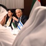 Zašto su arapski i muslimanski lideri prihvatli Trumpov plan?