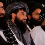 Od savezništva do sukoba: Promjena dinamike između Islamabada i Kabula