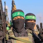 Hamas se ne predaje i mijenja realnost na terenu u Gazi