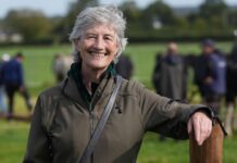 Catherine Connoly – nova irska predsjednica i žestoka kritičarka Izraela