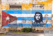 Kuba – malo ostrvo otpora američkom imperijalizmu